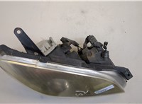  Фара (передняя) Toyota Avensis 2 2003-2008 20636730 #5