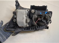  Фара (передняя) Toyota Avensis 2 2003-2008 20636730 #6