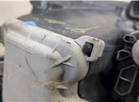  Фара (передняя) Toyota Avensis 2 2003-2008 20636730 #8