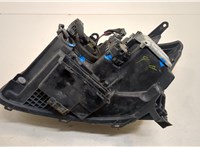  Фара (передняя) Toyota Avensis 2 2003-2008 20636730 #9
