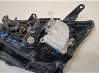  Фара (передняя) Toyota Avensis 2 2003-2008 20636730 #10