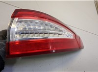  Фонарь (задний) Ford Fusion 2012-2016 USA 20636732 #2