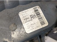  Фонарь (задний) Ford Fusion 2012-2016 USA 20636732 #4