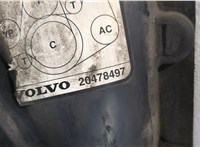 20478497 Кожух вентилятора радиатора (диффузор) Volvo FM 2001-2013 20636734 #2