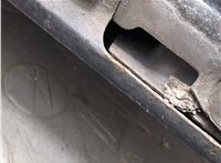  Стеклоподъемник электрический Volkswagen Jetta 5 2004-2010 11520304 #2