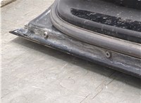  Стеклоподъемник электрический Volkswagen Jetta 5 2004-2010 11520304 #3