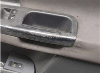  Стеклоподъемник электрический Volkswagen Jetta 5 2004-2010 11520304 #10