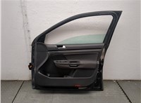  Стеклоподъемник электрический Volkswagen Jetta 5 2004-2010 11520304 #11