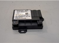 A2124400314 Блок управления топливным насосом Mercedes E W212 2009-2016 20636736 #1