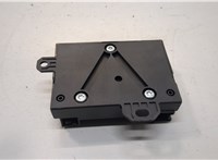 A2124400314 Блок управления топливным насосом Mercedes E W212 2009-2016 20636736 #2