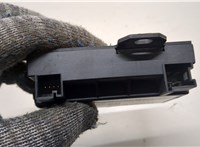 A2124400314 Блок управления топливным насосом Mercedes E W212 2009-2016 20636736 #4