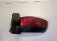 CJ5417683, CJ5Z17683BA Зеркало боковое Ford Escape 2012-2015 20636737 #1