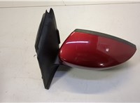 CJ5417683, CJ5Z17683BA Зеркало боковое Ford Escape 2012-2015 20636737 #2