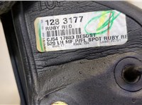 CJ5417683, CJ5Z17683BA Зеркало боковое Ford Escape 2012-2015 20636737 #4