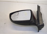 CJ5417683, CJ5Z17683BA Зеркало боковое Ford Escape 2012-2015 20636737 #5