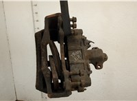 20424070 Суппорт Volvo FM 2001-2013 20636739 #1