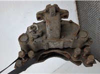 20424070 Суппорт Volvo FM 2001-2013 20636739 #2