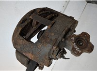 20424070 Суппорт Volvo FM 2001-2013 20636739 #3