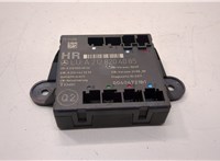 A2128204085 Блок управления дверьми Mercedes E W212 2009-2016 20636740 #1