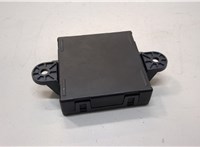 A2128204085 Блок управления дверьми Mercedes E W212 2009-2016 20636740 #2