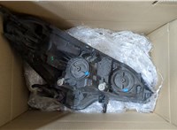 1216862, 13381345 Фара (передняя) Opel Corsa E 2014-2019 20636741 #3
