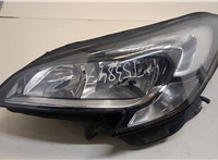 1216862, 13381345 Фара (передняя) Opel Corsa E 2014-2019 20636741 #1