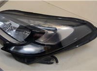 1216862, 13381345 Фара (передняя) Opel Corsa E 2014-2019 20636741 #4