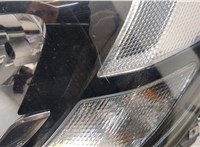 1216862, 13381345 Фара (передняя) Opel Corsa E 2014-2019 20636741 #5