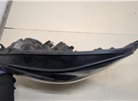 1216862, 13381345 Фара (передняя) Opel Corsa E 2014-2019 20636741 #6