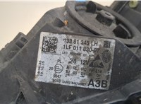 1216862, 13381345 Фара (передняя) Opel Corsa E 2014-2019 20636741 #7