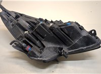 1216862, 13381345 Фара (передняя) Opel Corsa E 2014-2019 20636741 #9