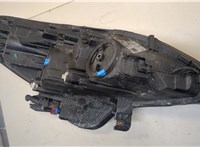 1216862, 13381345 Фара (передняя) Opel Corsa E 2014-2019 20636741 #10