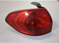  Фонарь (задний) Subaru Tribeca (B9) 2004-2014 20636742 #1