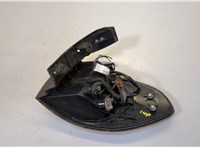  Фонарь (задний) Subaru Tribeca (B9) 2004-2014 20636742 #3