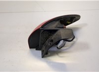  Фонарь (задний) Subaru Tribeca (B9) 2004-2014 20636742 #4