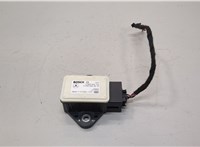 A0055422618 Датчик ускорения Mercedes E W212 2009-2016 20636743 #1