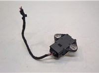 A0055422618 Датчик ускорения Mercedes E W212 2009-2016 20636743 #2