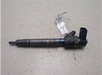  Форсунка топливная Mercedes CLK W209 2002-2010 20636745 #3