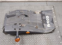  Крыло Iveco EuroCargo 3 2015-2025 20636747 #1
