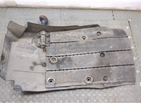  Крыло Iveco EuroCargo 3 2015-2025 20636747 #4