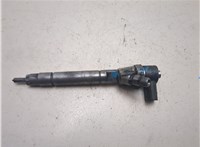  Форсунка топливная Mercedes CLK W209 2002-2010 20636748 #1
