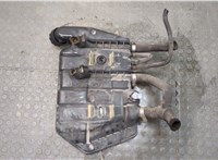 1626237 Бачок расширительный DAF XF 105 2006-2013 20636753 #4