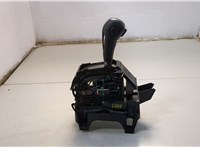 Кулиса КПП Chevrolet Trax 2016-2022 20636757 #1