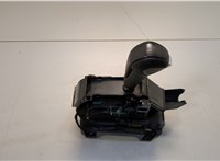 Кулиса КПП Chevrolet Trax 2016-2022 20636757 #2