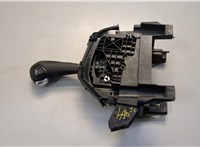 Кулиса КПП Chevrolet Trax 2016-2022 20636757 #3