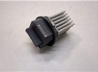 A2048707710 Сопротивление отопителя (моторчика печки) Mercedes E W212 2009-2016 20636758 #1