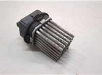 A2048707710 Сопротивление отопителя (моторчика печки) Mercedes E W212 2009-2016 20636758 #2