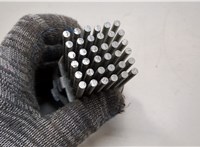 A2048707710 Сопротивление отопителя (моторчика печки) Mercedes E W212 2009-2016 20636758 #3