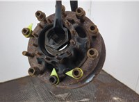 85107753 Ступица (кулак, цапфа) Volvo FM 2001-2013 20636759 #1