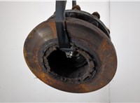 85107753 Ступица (кулак, цапфа) Volvo FM 2001-2013 20636759 #2